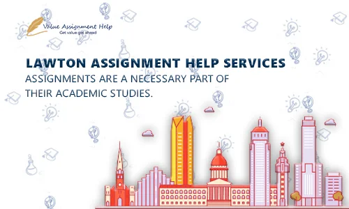 lawton assignment help